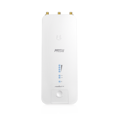 Redes e IT  UBIQUITI R2AC-PRISM