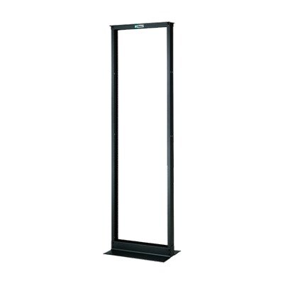 Racks Abiertos  PANDUIT R2PS