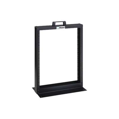 Redes e IT  PANDUIT R2P26