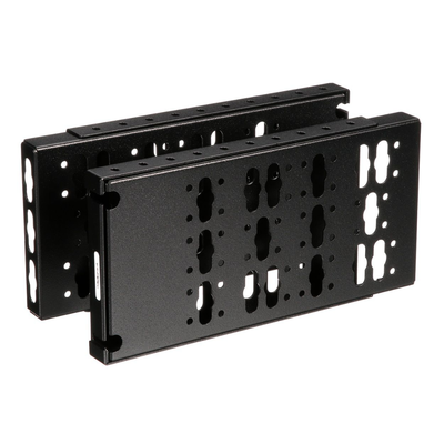 Redes e IT  PANDUIT R2PPDUB