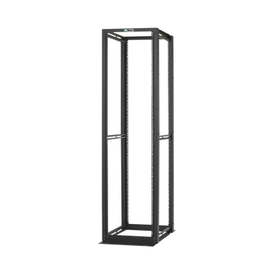 Racks Abiertos  PANDUIT R4P