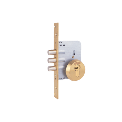 Control de Acceso ASSA ABLOY RB101