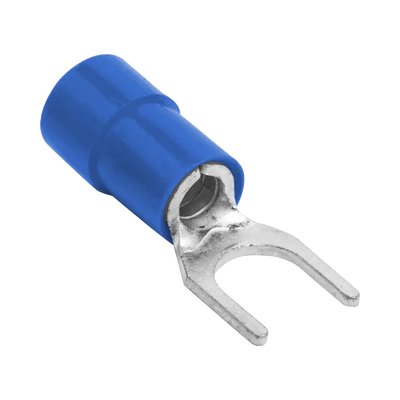 Terminales y Conectores Eléctricos EPCOM POWERLINE RB1157-100