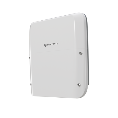 Redes e IT  MIKROTIK RB5009UPR+S+OUT