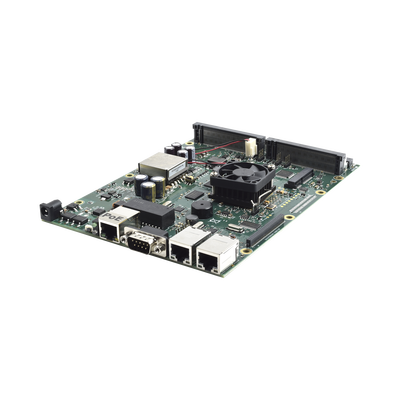 Redes e IT  MIKROTIK RB800