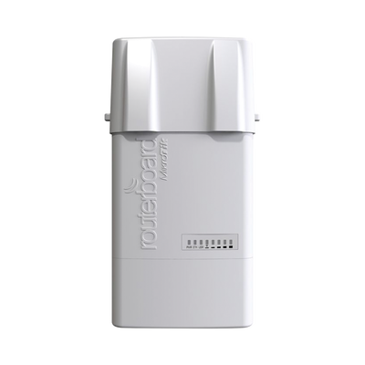 Redes e IT  MIKROTIK RB912UAG-2HPND-OUT
