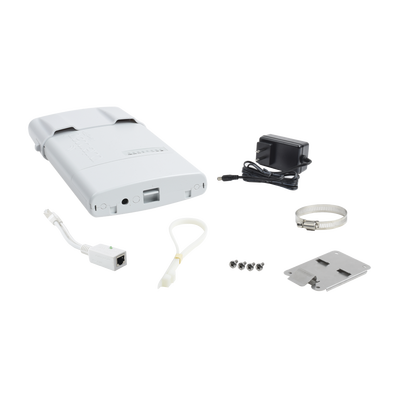 Redes e IT  MIKROTIK RB912UAG-5HPND-OUT