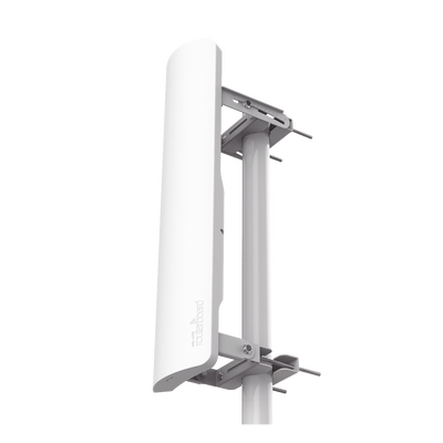 Redes e IT MIKROTIK RB921GS-5HPACD-19S