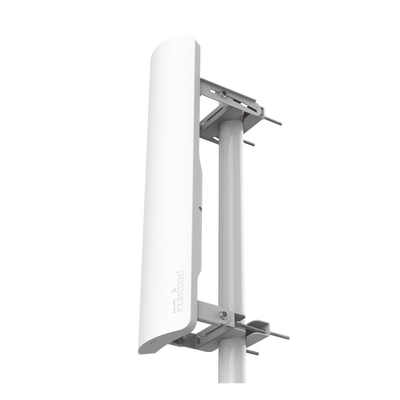 Redes e IT MIKROTIK RB921GS-5HPACD-19S-US