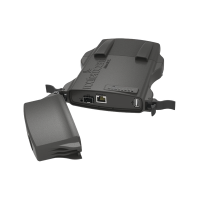 Redes e IT  MIKROTIK RB922UAGS-5HPACD-NM