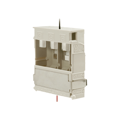 Movimiento para Exterior  OPTEX RBB-01