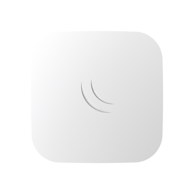 Puntos de Acceso  MIKROTIK RBCAPGI-5ACD2ND