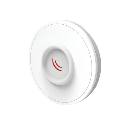 Redes e IT  MIKROTIK RBDISC-5ND