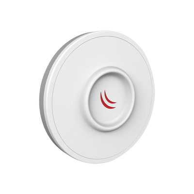 Redes e IT MIKROTIK RBDISCG-5ACD