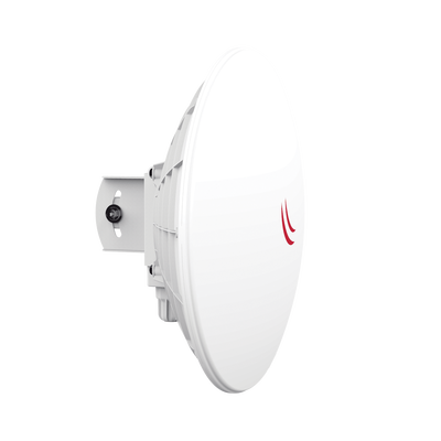 Redes e IT  MIKROTIK RBDYNADISHG-5HACD