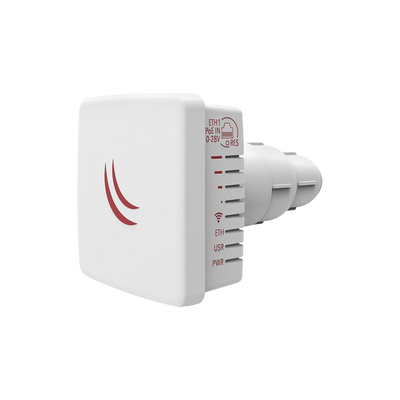 Redes e IT  MIKROTIK RBLDF-5ND