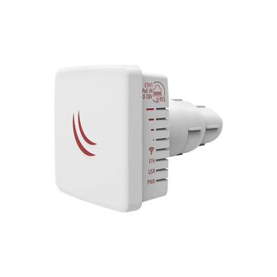 Redes e IT  MIKROTIK RBLDFG-5ACD