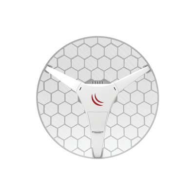 Redes e IT  MIKROTIK RBLHG-5HPND