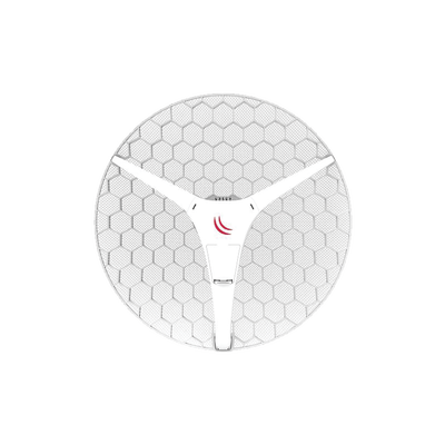 Redes e IT  MIKROTIK RBLHG-5HPND-XL