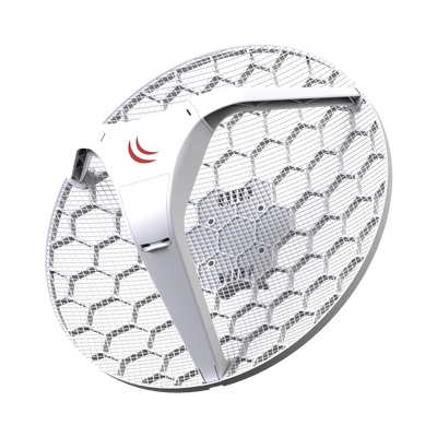 Redes e IT  MIKROTIK RBLHG-5ND(US)