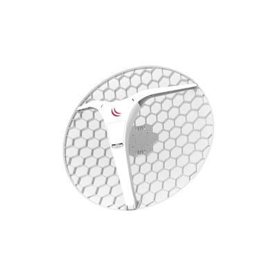 Redes e IT  MIKROTIK RBLHGG-5ACD-XL