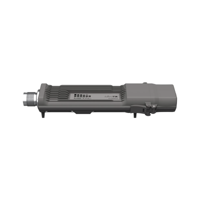 Redes e IT  MIKROTIK RBMETALG-52SHPACN
