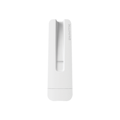 Redes e IT MIKROTIK RBOMNITIKG-5HACD