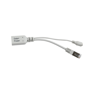 Redes e IT  MIKROTIK RBPOE