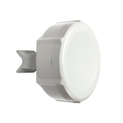Redes e IT MIKROTIK RBSXT-5NDR2