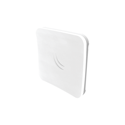 Redes e IT MIKROTIK RBSXTSQ2ND