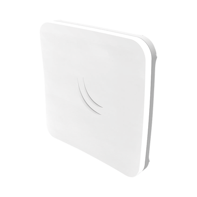 Redes e IT MIKROTIK RBSXTSQ5ND