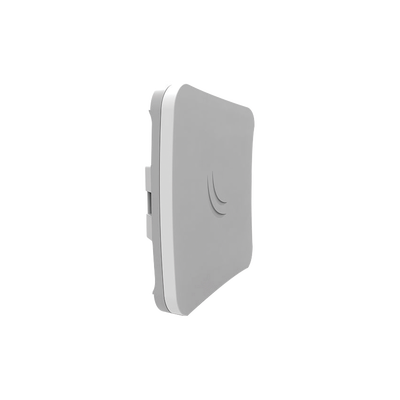 Redes e IT MIKROTIK RBSXTSQG-5ACD