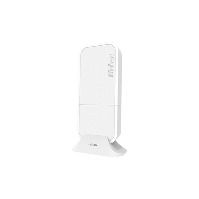 60, 70 y 80 GHz  MIKROTIK RBWAPG-60AD-A