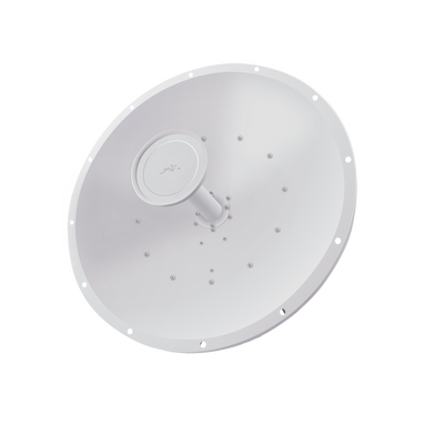 Direccionales  UBIQUITI RD-5G30