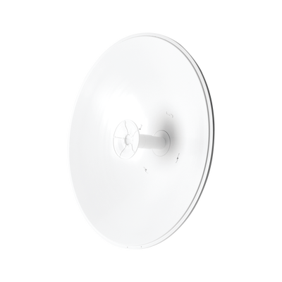 Direccionales  UBIQUITI RD-5G30-LW