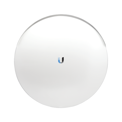Direccionales  UBIQUITI RD-5G31-AC