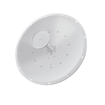 Direccionales  UBIQUITI RD-5G34