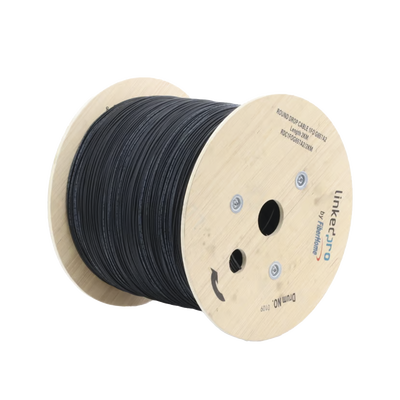 Cableado Estructurado  LINKEDPRO BY FIBERHOME RDC1FOG657A2/2KM