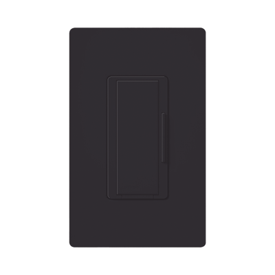 Automatización   e Intrusión  LUTRON ELECTRONICS RDRDBL