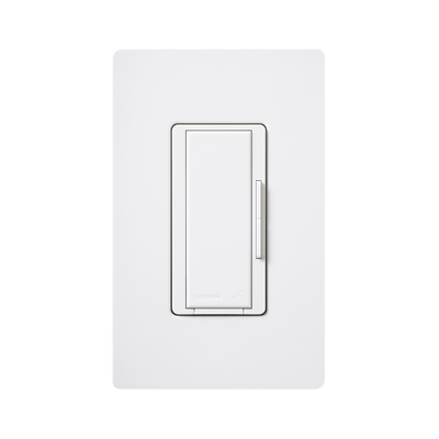Lutron  LUTRON ELECTRONICS RDRDWH