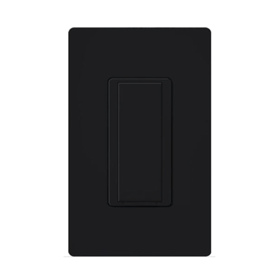 Automatización   e Intrusión  LUTRON ELECTRONICS RDRSBL