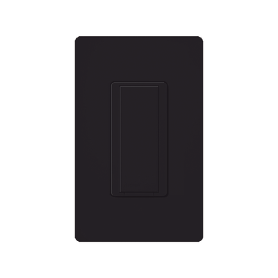 Lutron  LUTRON ELECTRONICS RDRSMN