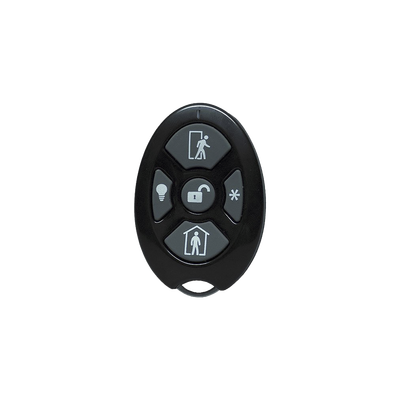 Controles Remotos  M2M SERVICES RE6005