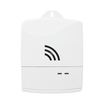 Automatización   e Intrusión  M2M SERVICES RE616X