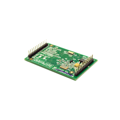 Control  de Acceso  ROSSLARE SECURITY PRODUCTS REL-MDIP-32001