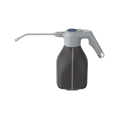 Accesorios / Herramientas EPCOM REM-2L