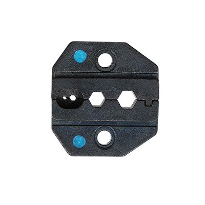 Herramientas para Cable  RF INDUSTRIES,LTD RFA-4005-07