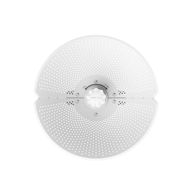 Redes e IT RUIJIE RG-AIRMETRO460F
