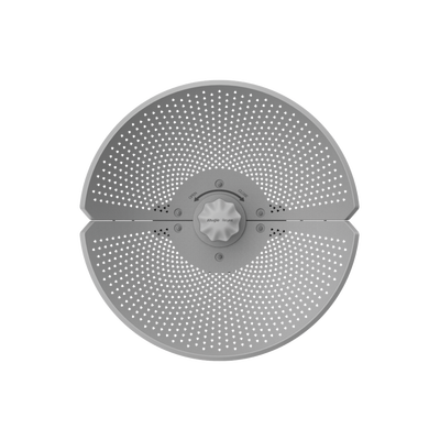 Redes e IT RUIJIE RG-AIRMETRO460G
