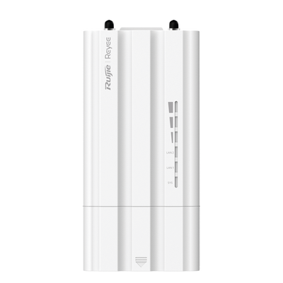 Redes e IT RUIJIE RG-AIRMETRO550G-B